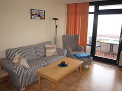 Ferienwohnung Fehmarn